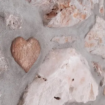 House Bucul Appartamento Mali Lošinj