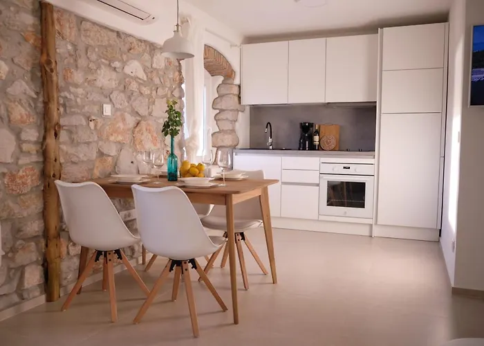 House Bucul
